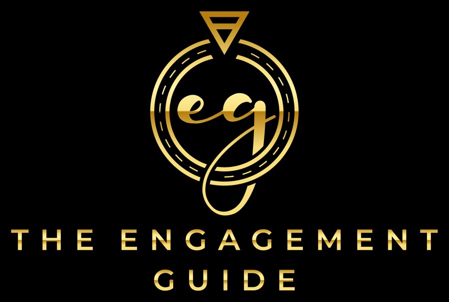 The Engagement Guide